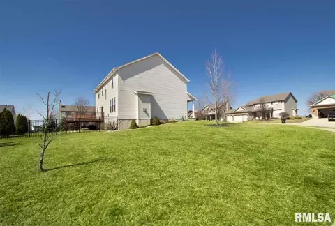 2010 W Liams Way, Dunlap, IL 61525 photo 36