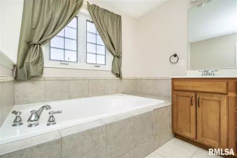 2010 W Liams Way, Dunlap, IL 61525 photo 23