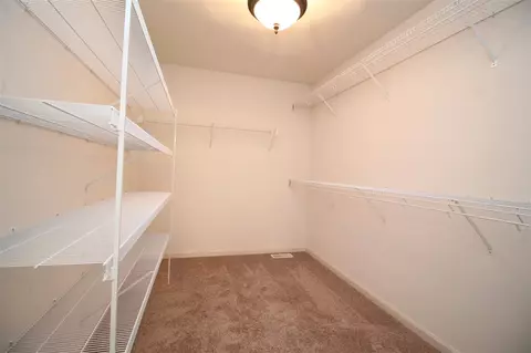 2010 W Liams Way, Dunlap, IL 61525 photo 24