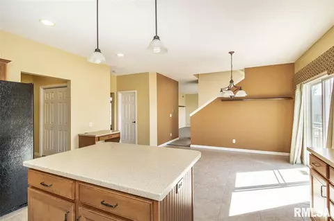 2010 W Liams Way, Dunlap, IL 61525 photo 15
