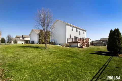2010 W Liams Way, Dunlap, IL 61525 photo 35