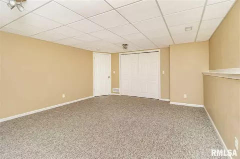 2010 W Liams Way, Dunlap, IL 61525 photo 29