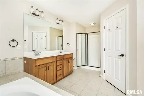2010 W Liams Way, Dunlap, IL 61525 photo 20