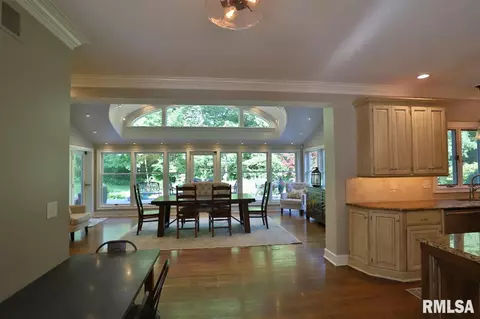 11615 N Strathmoore Ct, Dunlap, IL 61525 photo 9