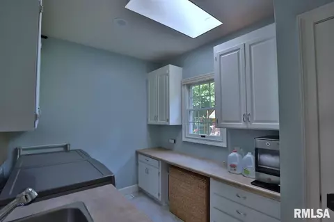 11615 N Strathmoore Ct, Dunlap, IL 61525 photo 34
