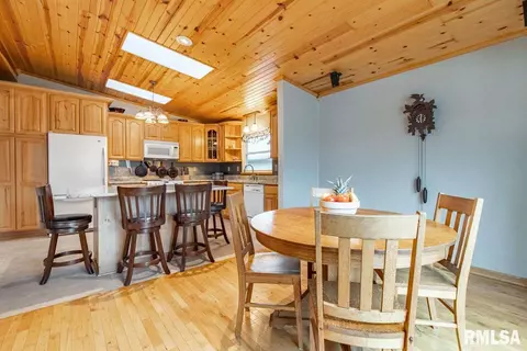 9602 W Whittingham Park, Mapleton, IL 61547 photo 13