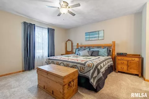 9602 W Whittingham Park, Mapleton, IL 61547 photo 20