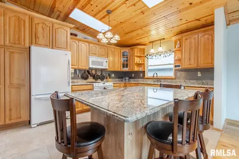 9602 W Whittingham Park, Mapleton, IL 61547 photo 7