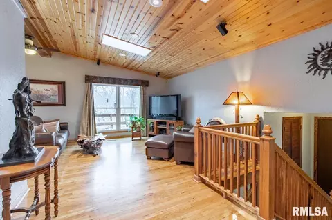 9602 W Whittingham Park, Mapleton, IL 61547 photo 11