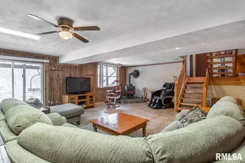 9602 W Whittingham Park, Mapleton, IL 61547 photo 17