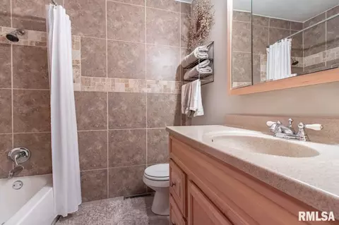 9602 W Whittingham Park, Mapleton, IL 61547 photo 22