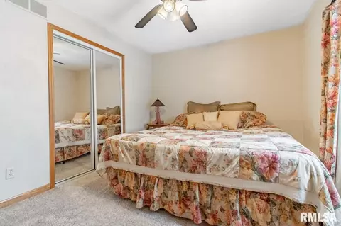9602 W Whittingham Park, Mapleton, IL 61547 photo 25