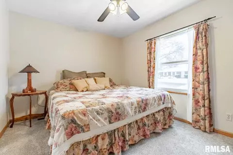 9602 W Whittingham Park, Mapleton, IL 61547 photo 26