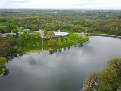 9602 W Whittingham Park, Mapleton, IL 61547 photo 33