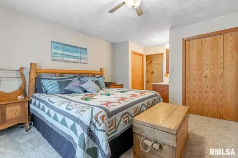 9602 W Whittingham Park, Mapleton, IL 61547 photo 21
