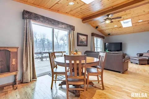 9602 W Whittingham Park, Mapleton, IL 61547 photo 9