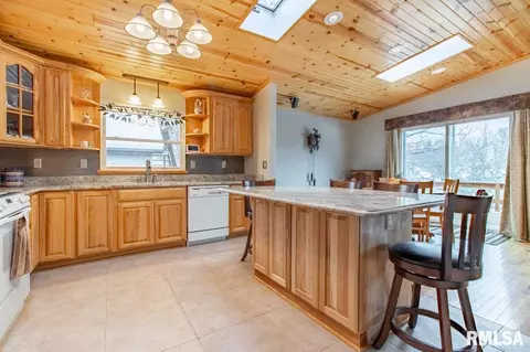 9602 W Whittingham Park, Mapleton, IL 61547 photo 14