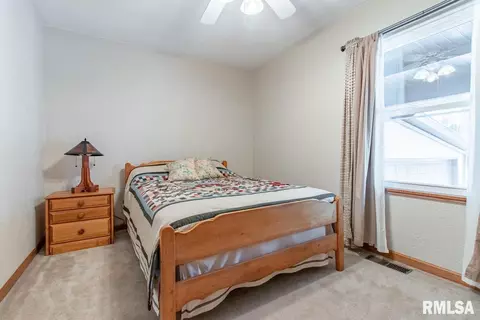 9602 W Whittingham Park, Mapleton, IL 61547 photo 24