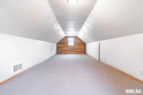9602 W Whittingham Park, Mapleton, IL 61547 photo 29