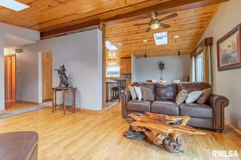 9602 W Whittingham Park, Mapleton, IL 61547 photo 6