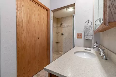 9602 W Whittingham Park, Mapleton, IL 61547 photo 28