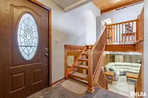 9602 W Whittingham Park, Mapleton, IL 61547 photo 4
