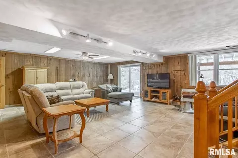 9602 W Whittingham Park, Mapleton, IL 61547 photo 16