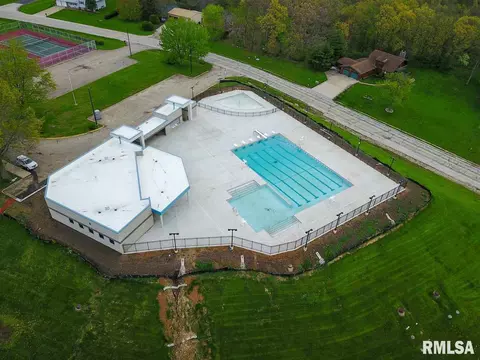 9602 W Whittingham Park, Mapleton, IL 61547 photo 30