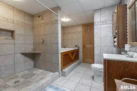 9602 W Whittingham Park, Mapleton, IL 61547 photo 18