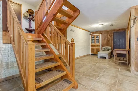 9602 W Whittingham Park, Mapleton, IL 61547 photo 15