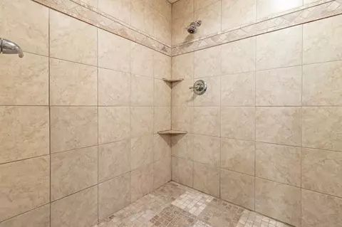 9602 W Whittingham Park, Mapleton, IL 61547 photo 27