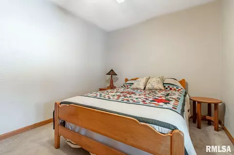 9602 W Whittingham Park, Mapleton, IL 61547 photo 23