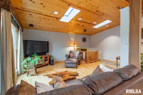 9602 W Whittingham Park, Mapleton, IL 61547 photo 8