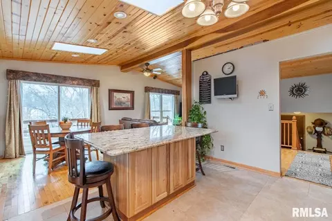 9602 W Whittingham Park, Mapleton, IL 61547 photo 10