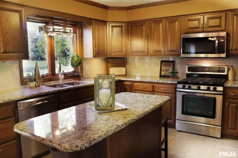 1111 Tottenham Ct, Washington, IL 61571 photo 21