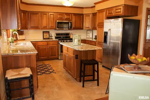 1111 Tottenham Ct, Washington, IL 61571 photo 22
