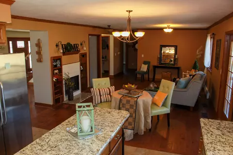 1111 Tottenham Ct, Washington, IL 61571 photo 14