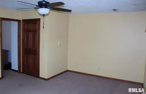 1111 Tottenham Ct, Washington, IL 61571 photo 35