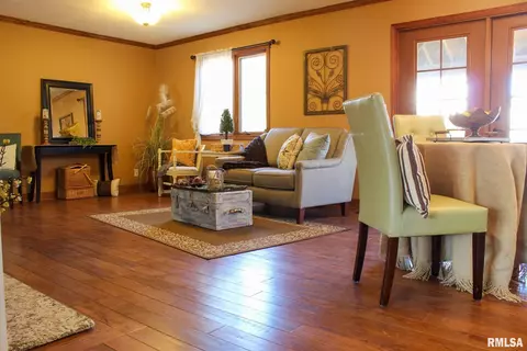 1111 Tottenham Ct, Washington, IL 61571 photo 17