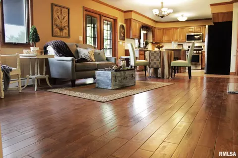 1111 Tottenham Ct, Washington, IL 61571 photo 19