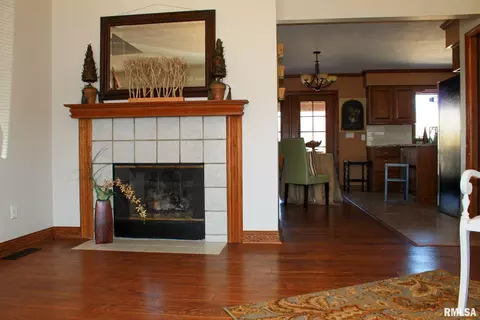 1111 Tottenham Ct, Washington, IL 61571 photo 27