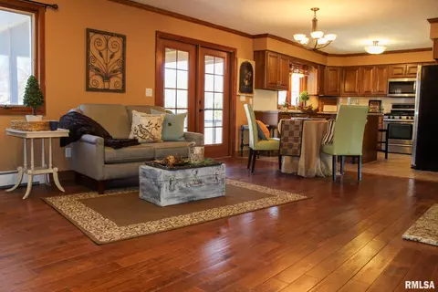 1111 Tottenham Ct, Washington, IL 61571 photo 10