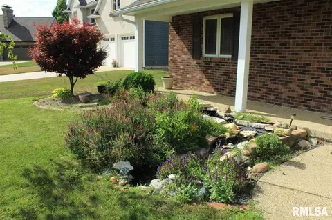 1111 Tottenham Ct, Washington, IL 61571 photo 6