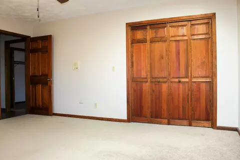 1111 Tottenham Ct, Washington, IL 61571 photo 34