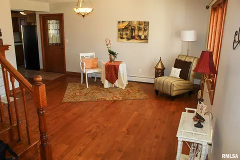 1111 Tottenham Ct, Washington, IL 61571 photo 25