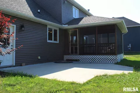 1111 Tottenham Ct, Washington, IL 61571 photo 47
