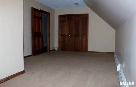1111 Tottenham Ct, Washington, IL 61571 photo 38