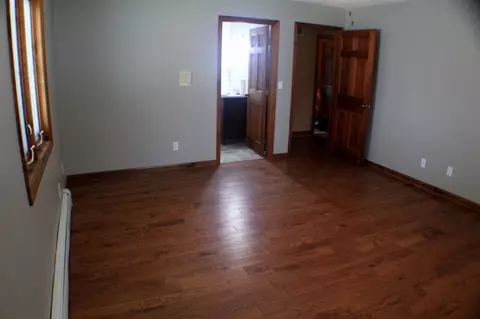 1111 Tottenham Ct, Washington, IL 61571 photo 29