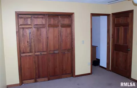 1111 Tottenham Ct, Washington, IL 61571 photo 33