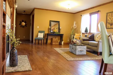 1111 Tottenham Ct, Washington, IL 61571 photo 18